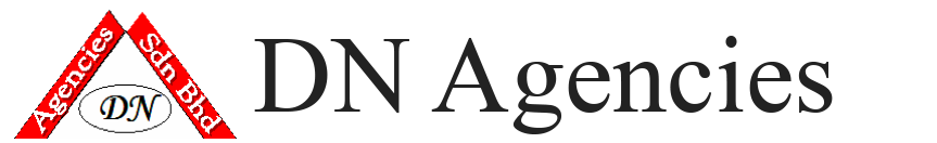 We Deliver Value | DN Agencies Sdn Bhd | We provide logistic solutions