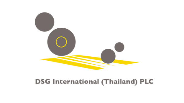 logo15